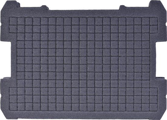 Tstak Schuimrubber