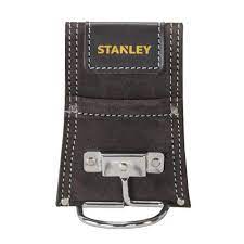 Hamerholster