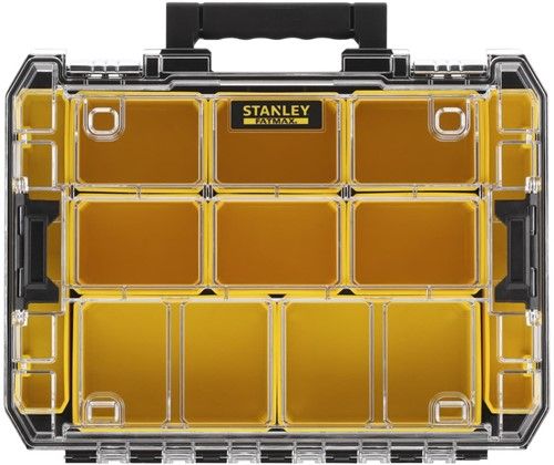 FatMax Tstak Organizer Compact