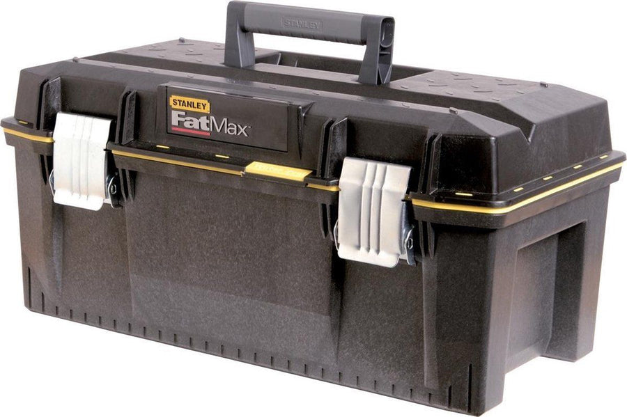 Gereedschapskoffer Heavy Duty 23