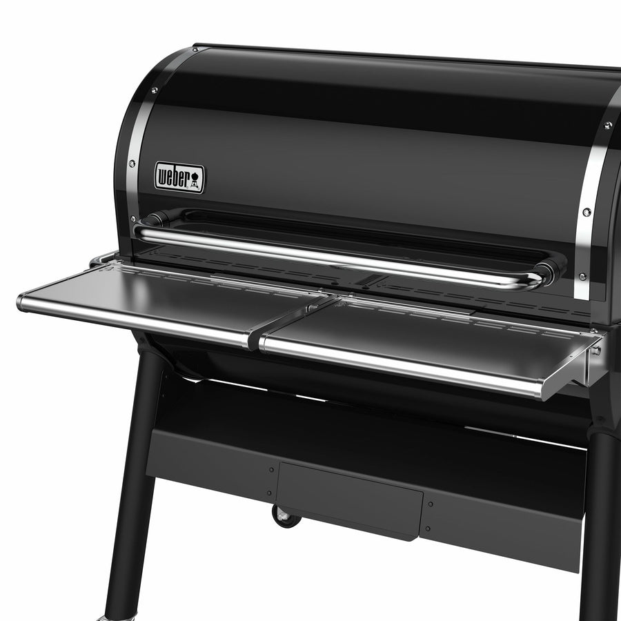 Weber® SmokeFire EX6 werktafels