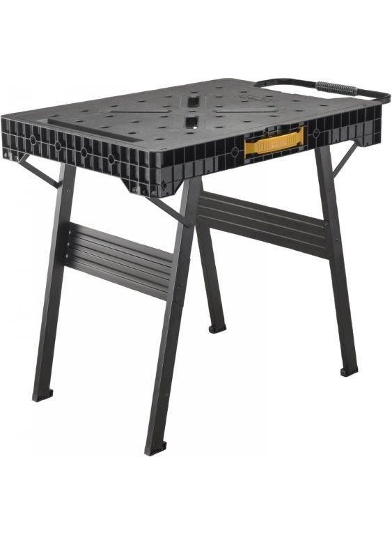 Vouwbare Werktafel