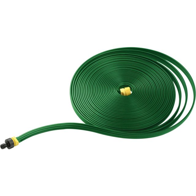 Druppelslang m.A. 15m