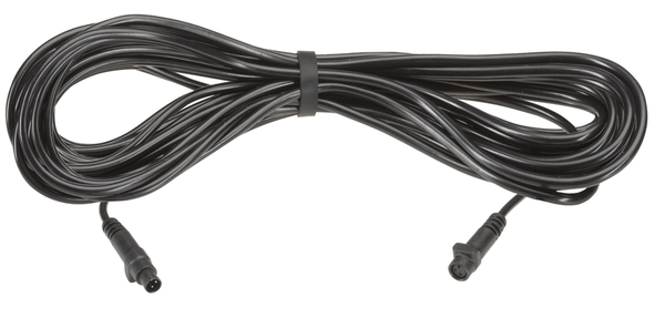 Sensor verlengkabel