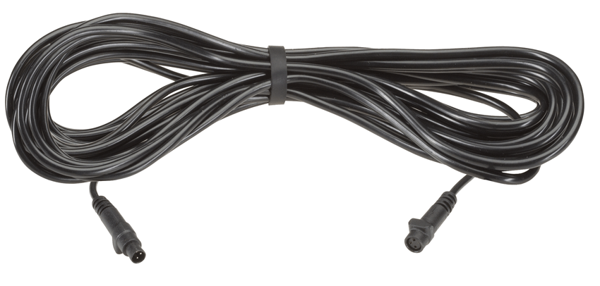 Sensor verlengkabel