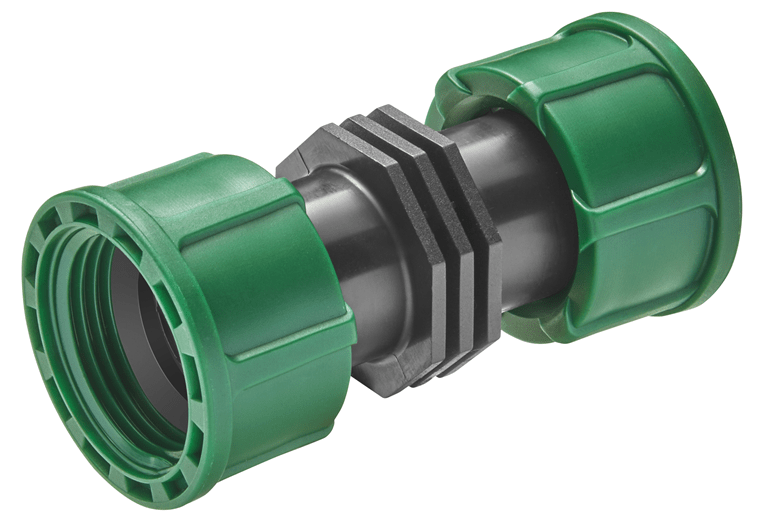 "Connector 1""-1"""
