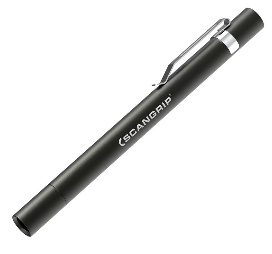 Penlamp flash pen 75lm