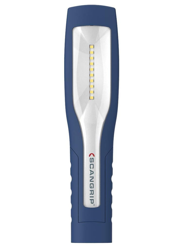 Handlamp mag 300lm