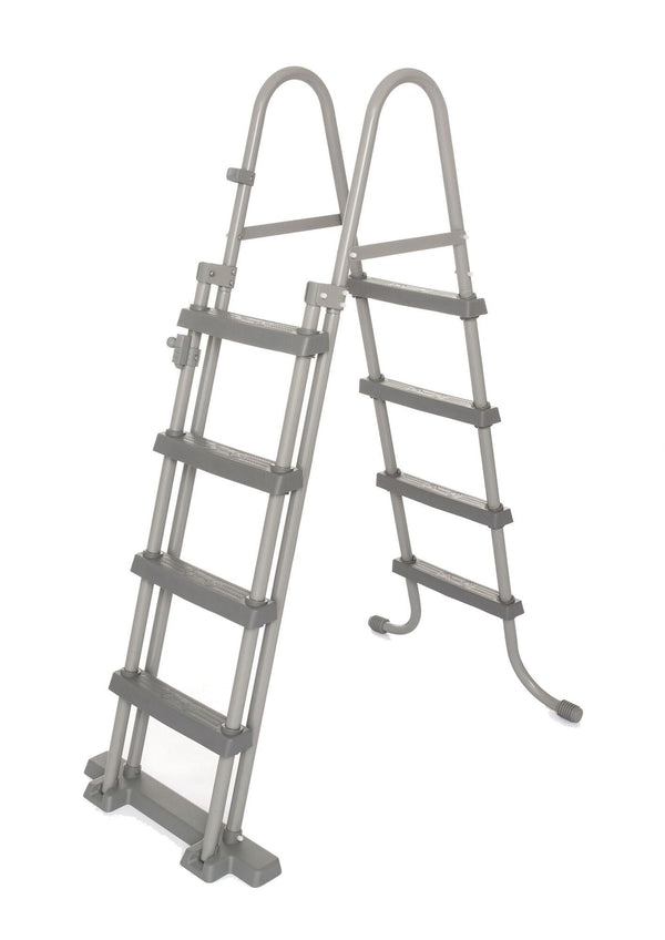 Flowclear trap opbouw zwembad 122 cm