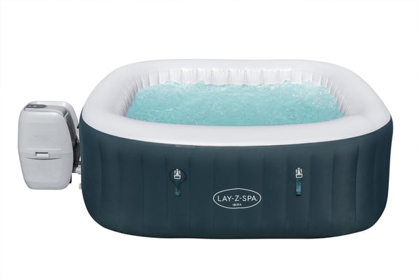 Lay-Z-spa Ibiza