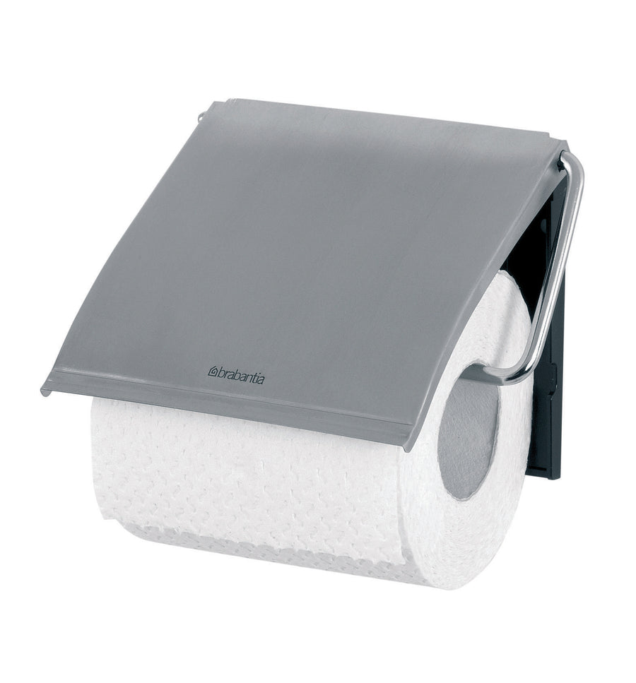 Toiletrolhouder, Brabantia