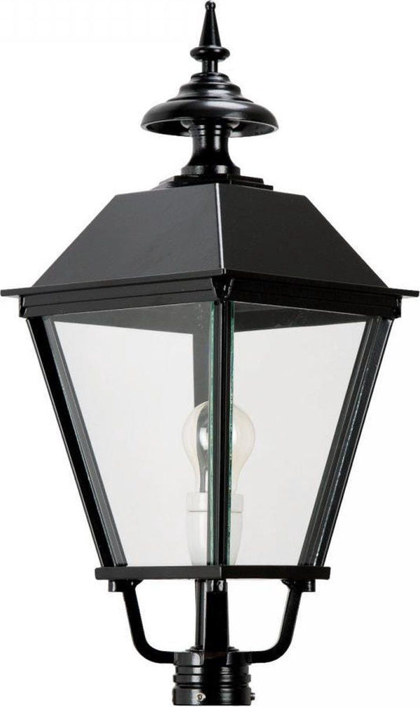 Buitenlamp K6C M