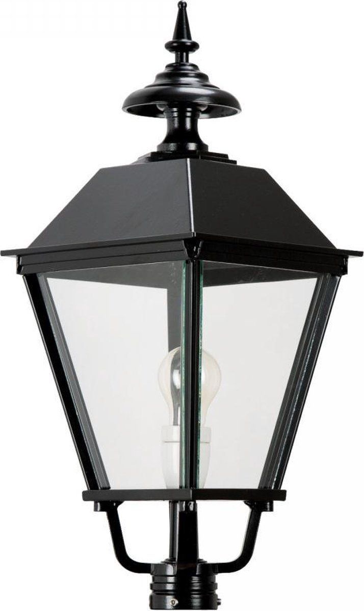 Buitenlamp K6C M
