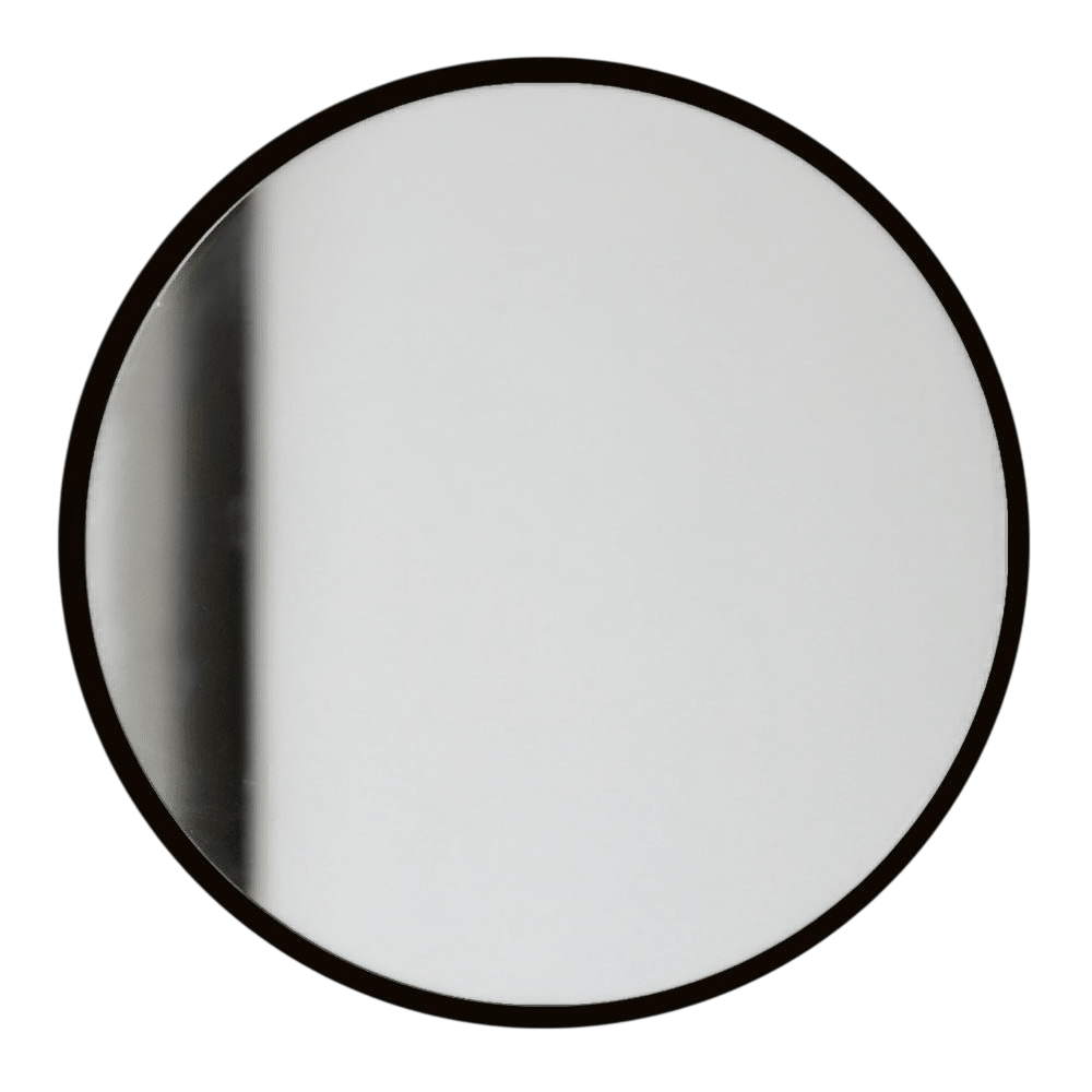 Magnetic mirror