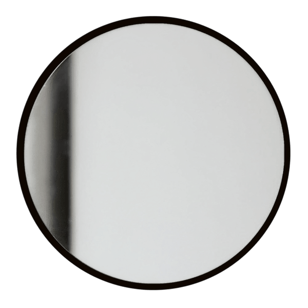 Magnetic mirror