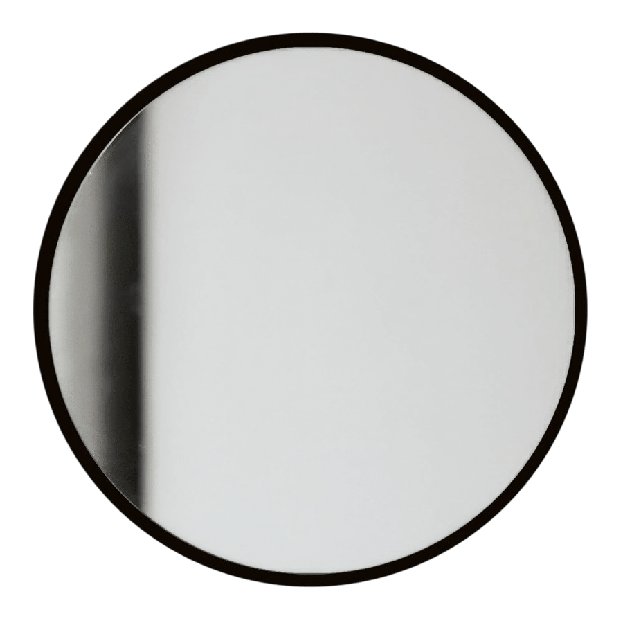 Magnetic mirror