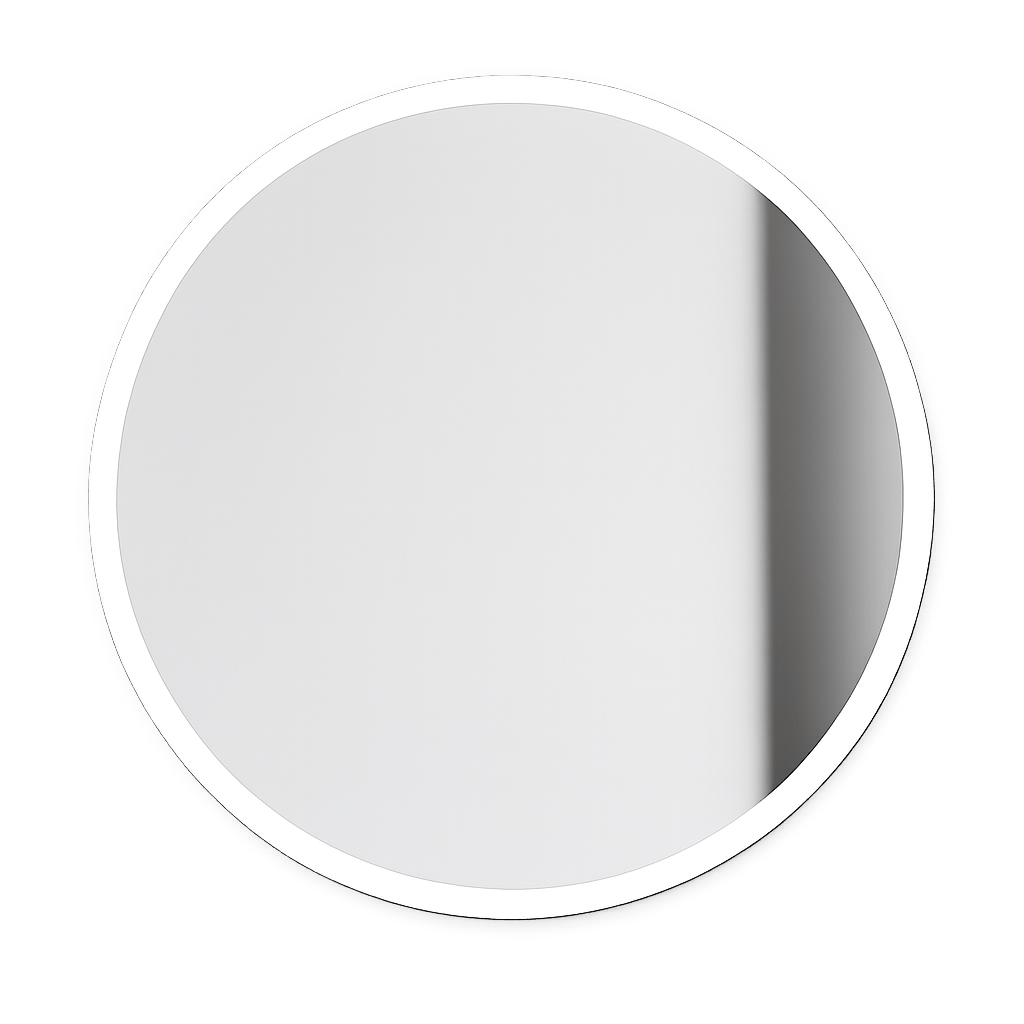 Magnetic mirror