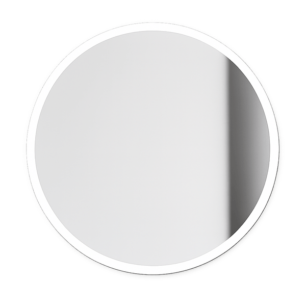 Magnetic mirror