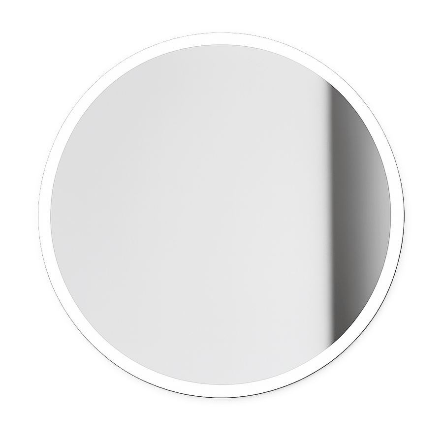 Magnetic mirror