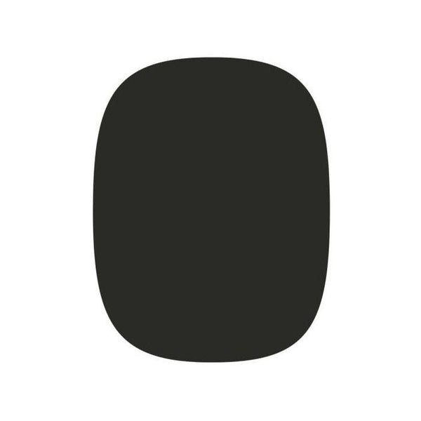 Chalkboard sticker + shelf 30 + multipencil + penholder