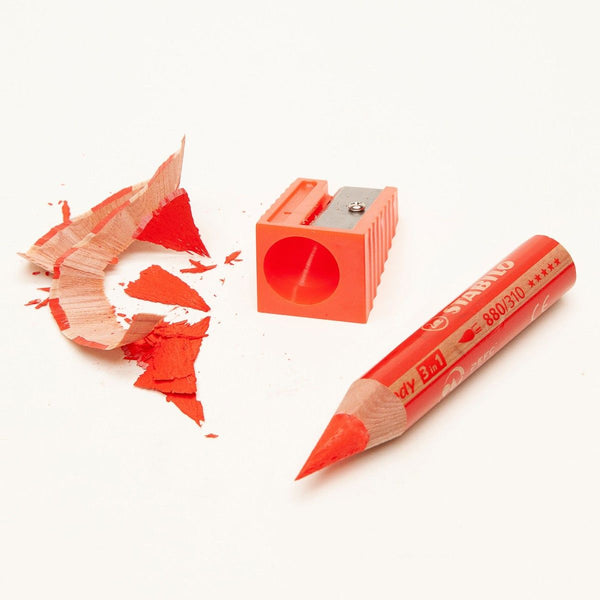 Sharpener
