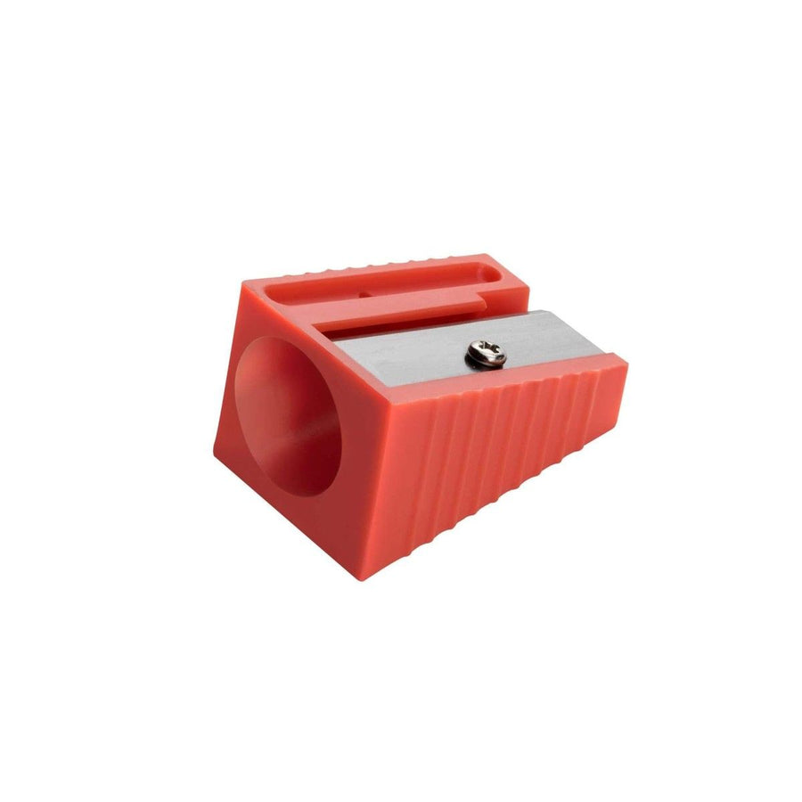 Sharpener