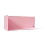 Fotoplank M roze