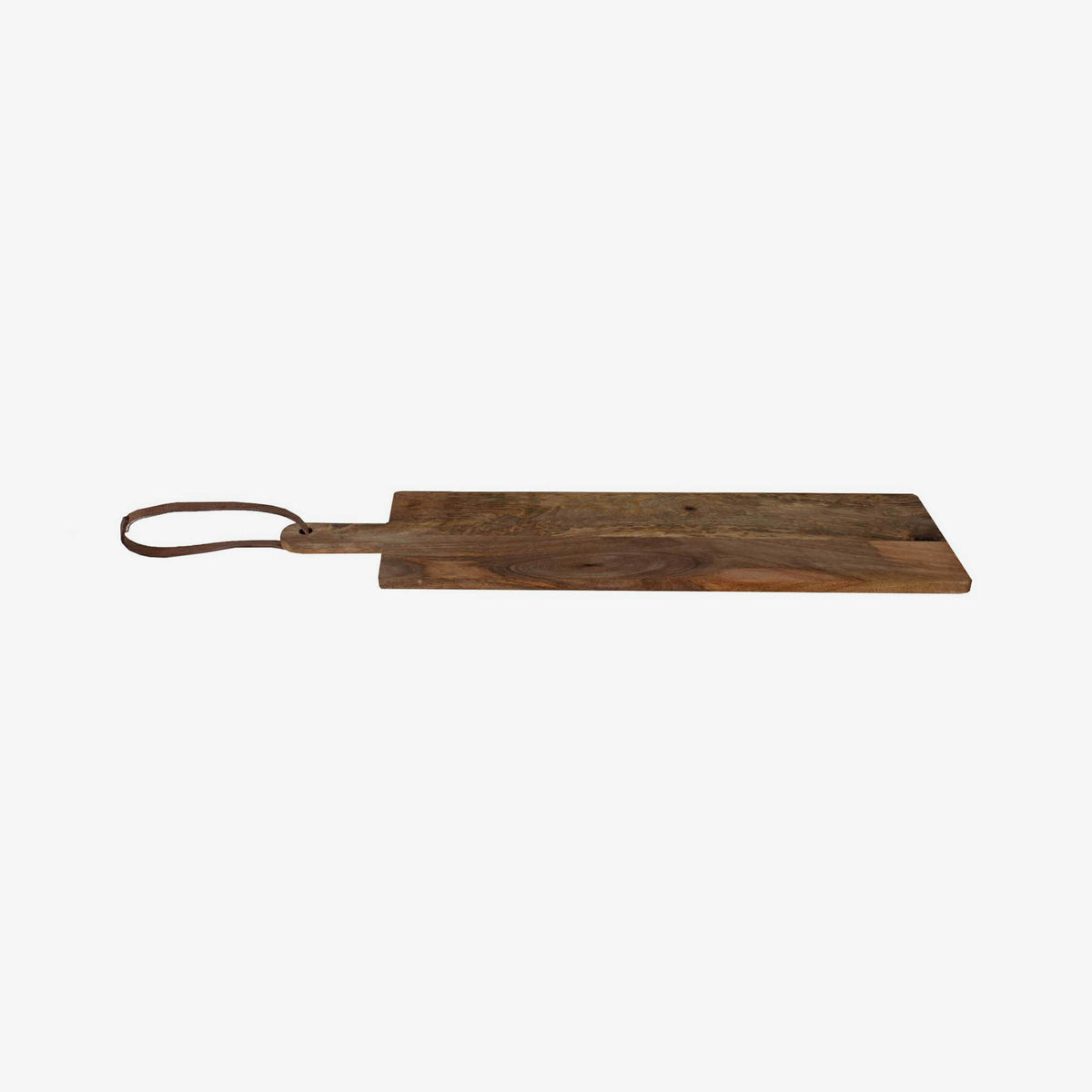 Tapas-/snijplank