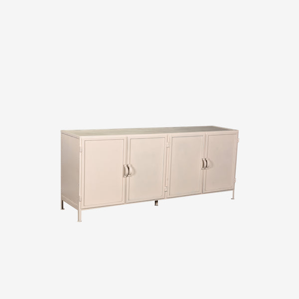 Dressoir Detroit zand