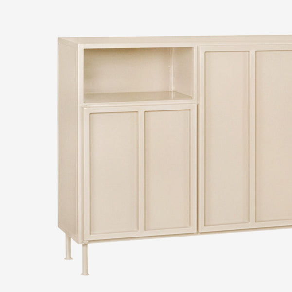 Dressoir Ottawa zand