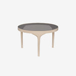 Salontafel Montana M zand