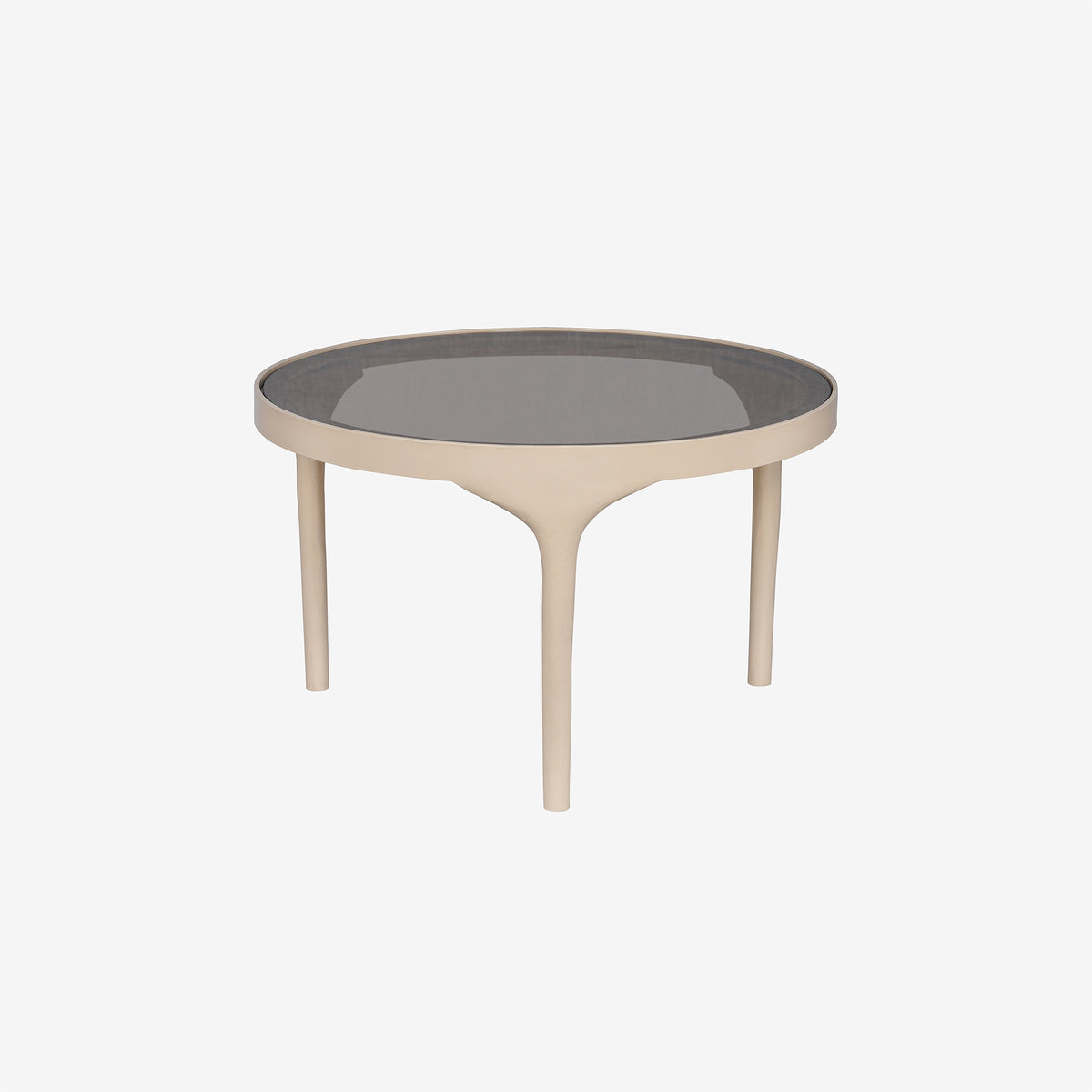 Salontafel Montana M zand