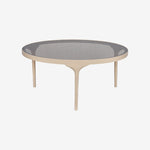 Salontafel Montana L zand