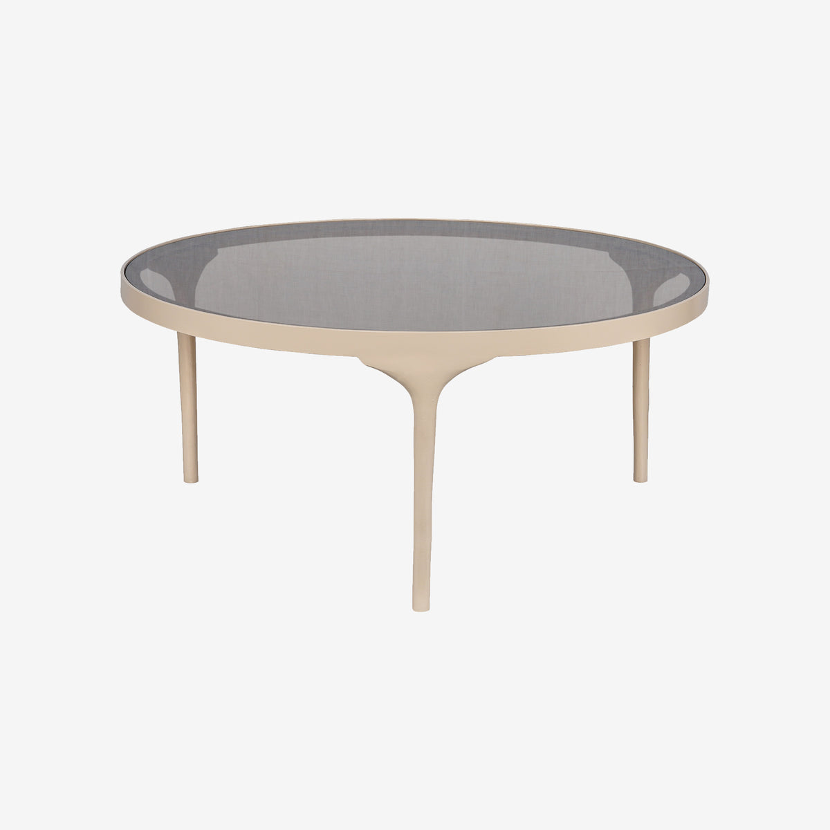 Salontafel Montana L zand