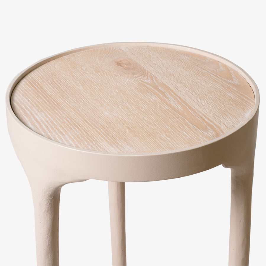 Salontafel Iowa S zand