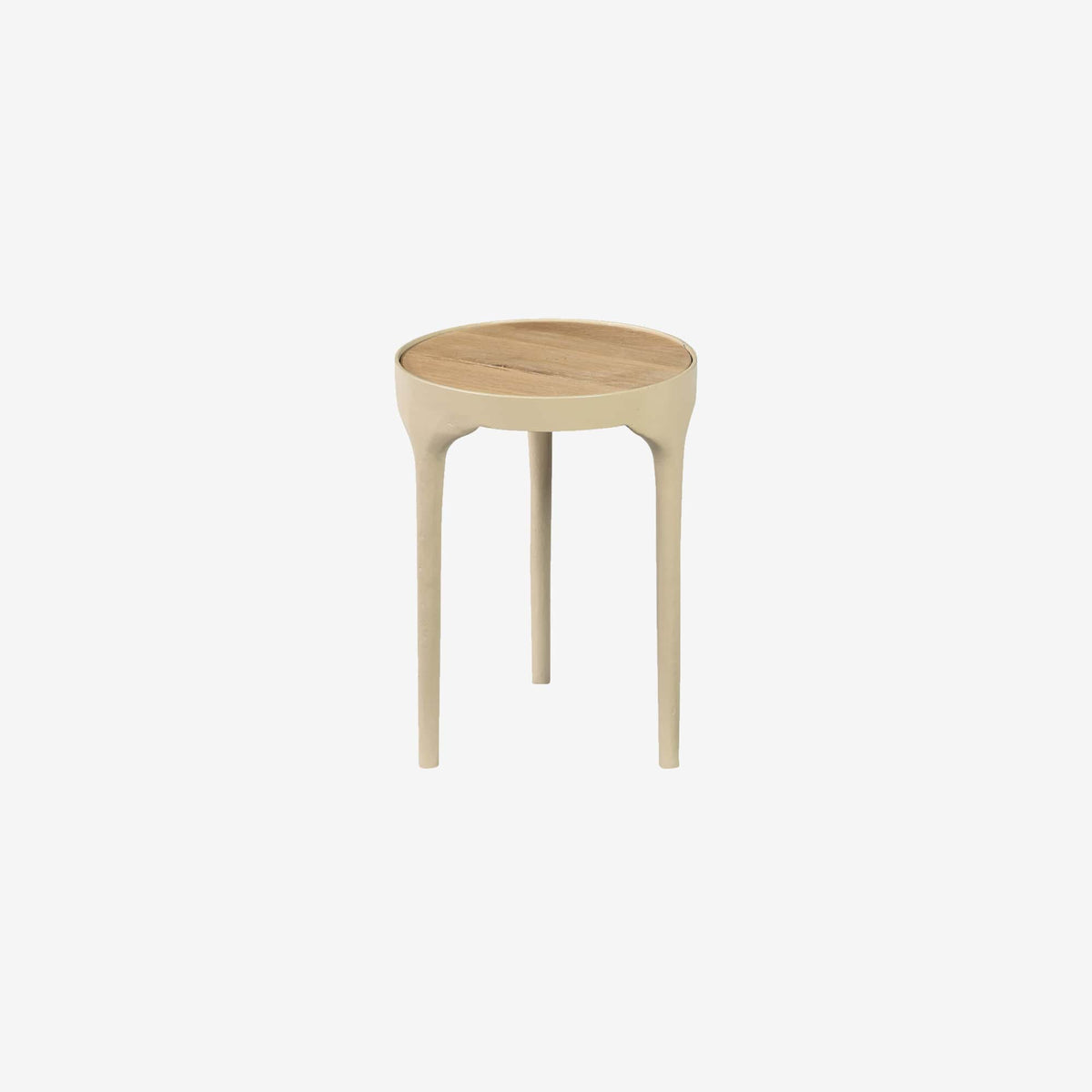 Salontafel Iowa S zand