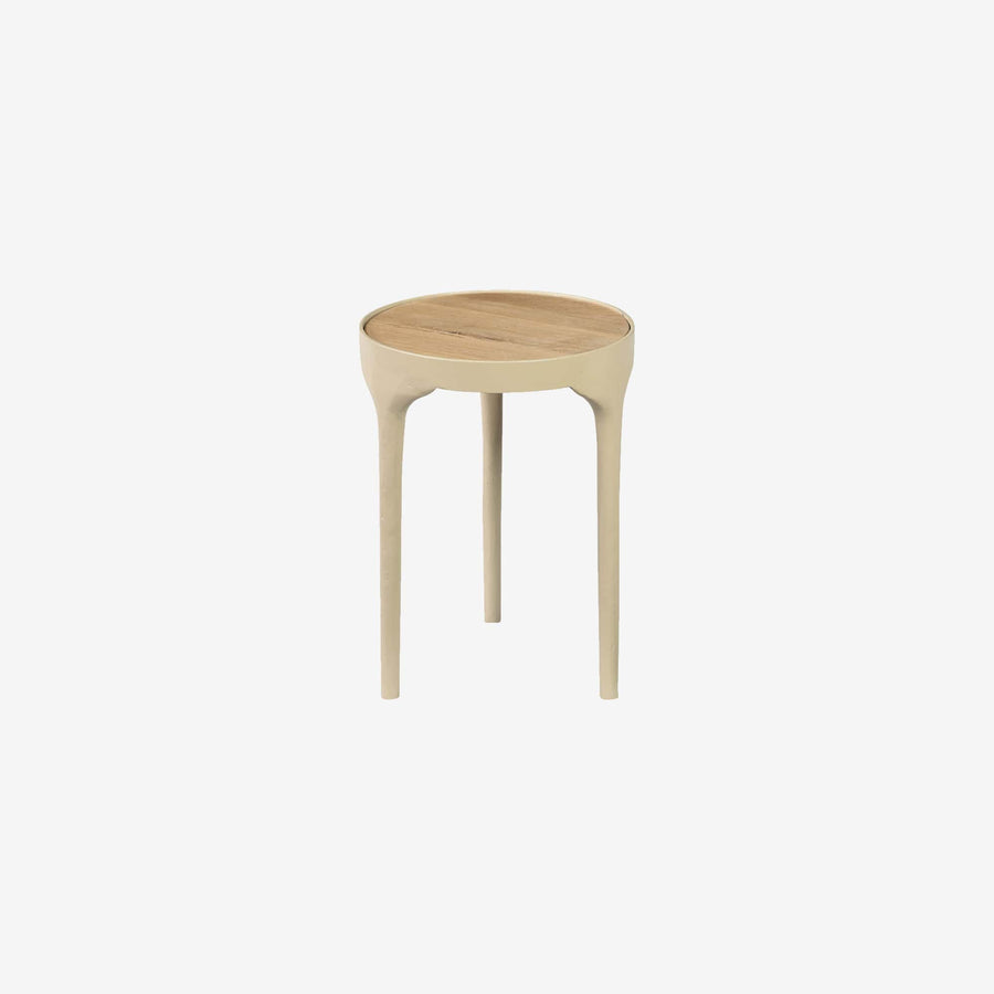 Salontafel Iowa S zand
