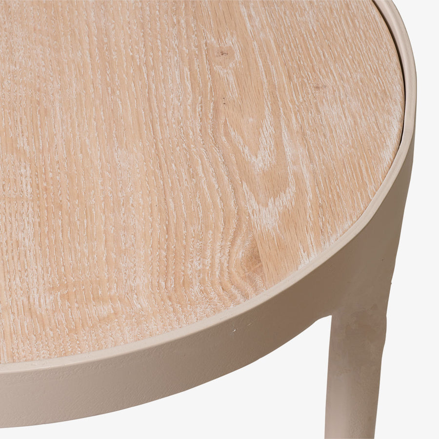 Salontafel Iowa M zand