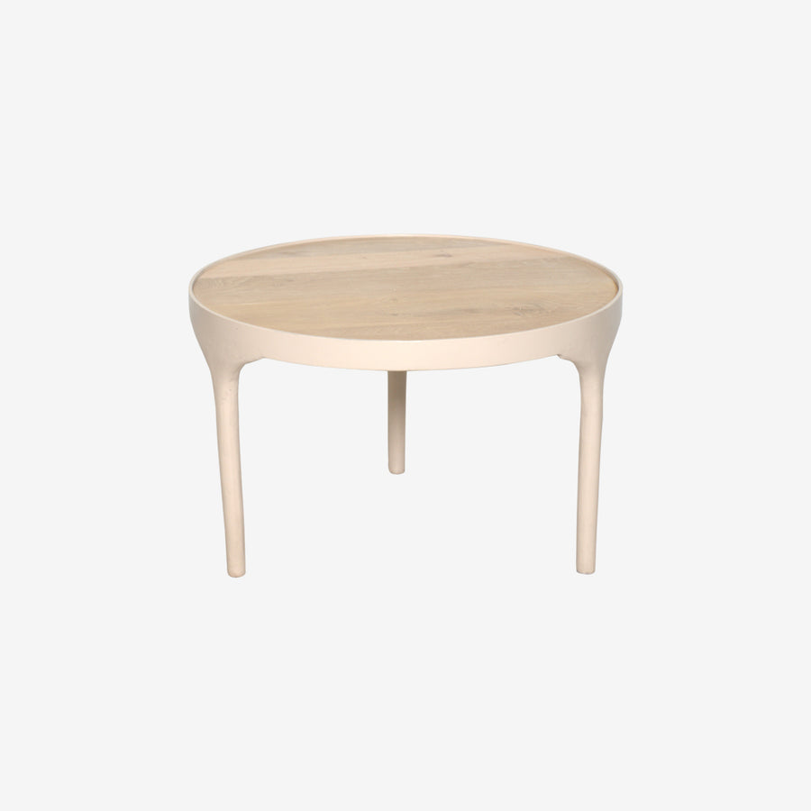Salontafel Iowa M zand