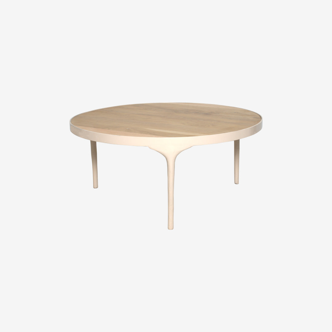 Salontafel Iowa L zand