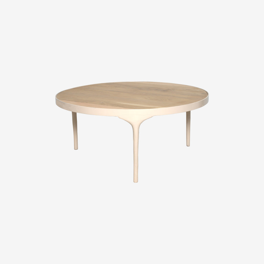 Salontafel Iowa L zand