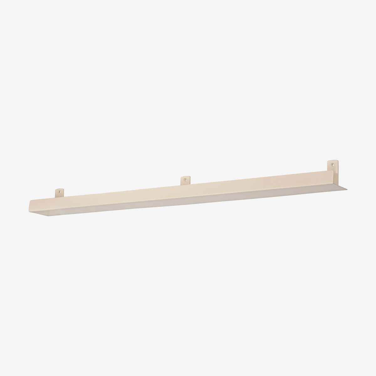 Wandrail Line L zand