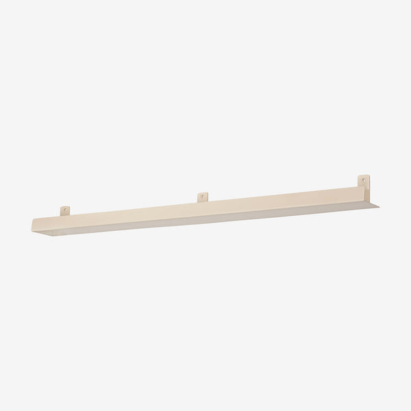 Wandrail Line L zand