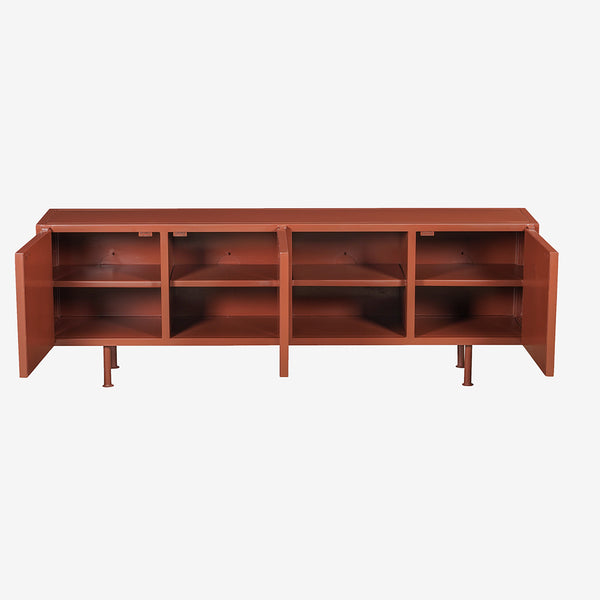 Tv-dressoir Calgary S terra
