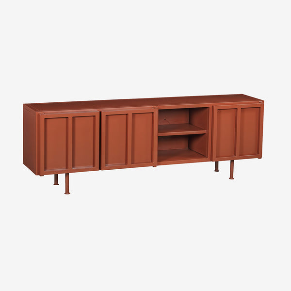 Tv-dressoir Calgary S terra