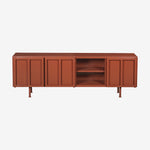 Tv-dressoir Calgary S terra