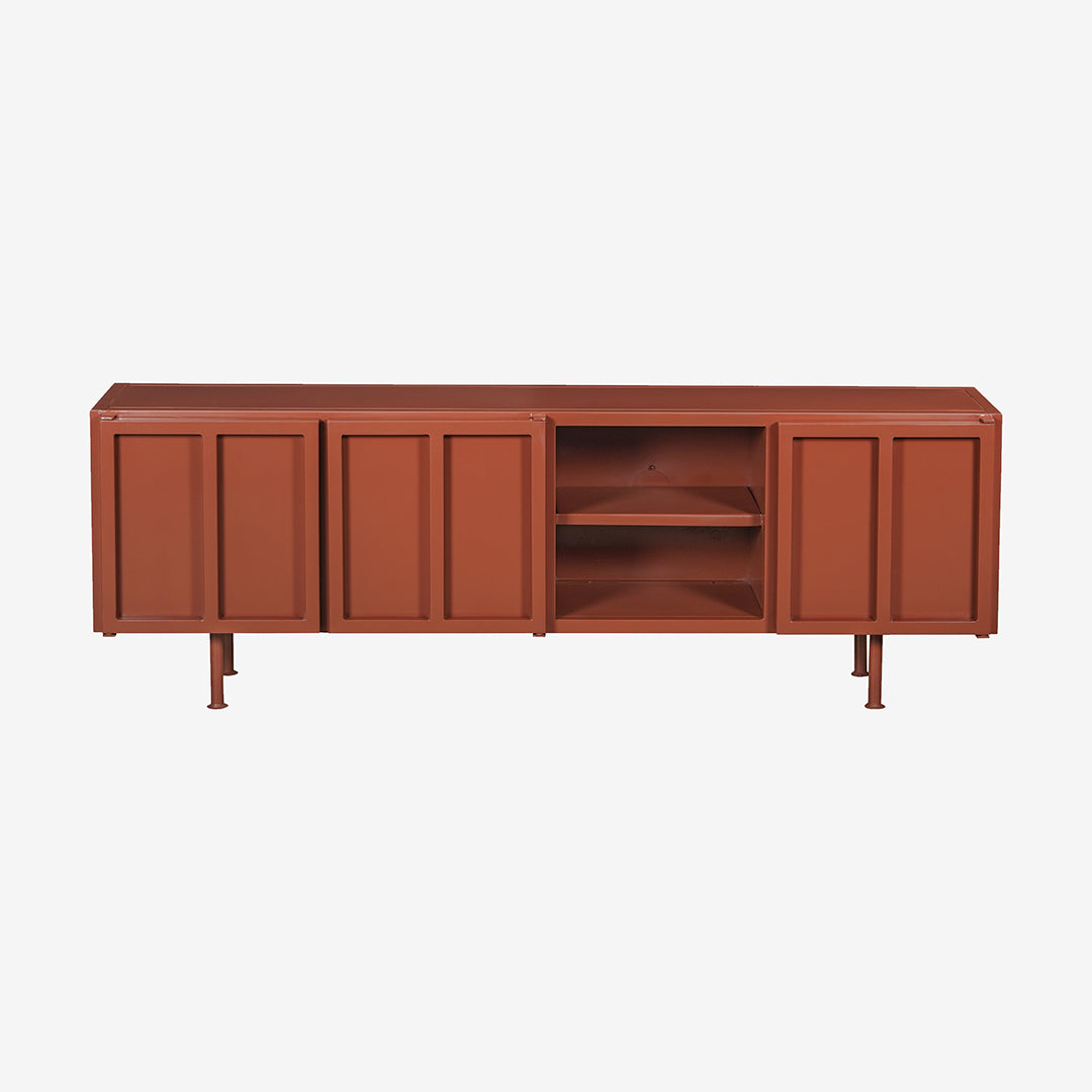 Tv-dressoir Calgary S terra