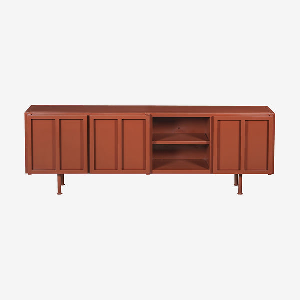 Tv-dressoir Calgary S terra