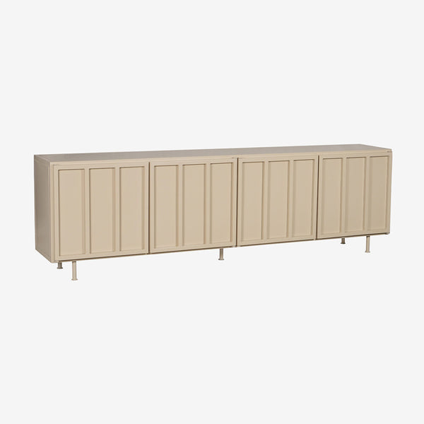 Dressoir Toronto zand