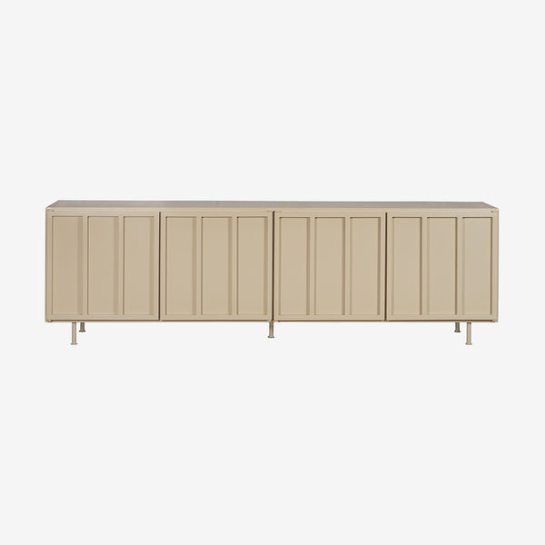 Dressoir Toronto zand